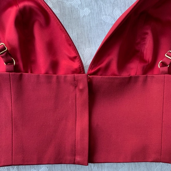 Guess by Marciano size 0 bralette - Picture 11 of 16